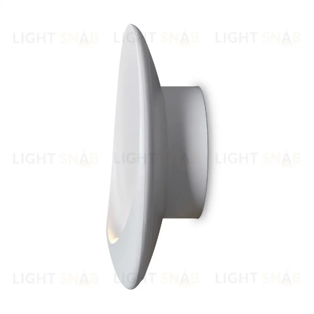 Настенный светильник Freya Clam FR6188WL-L5W FR6188WL-L5W