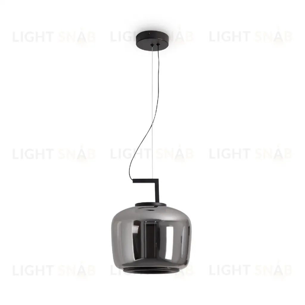 Подвесной светильник Freya Clod FR6186PL-L7SM FR6186PL-L7SM