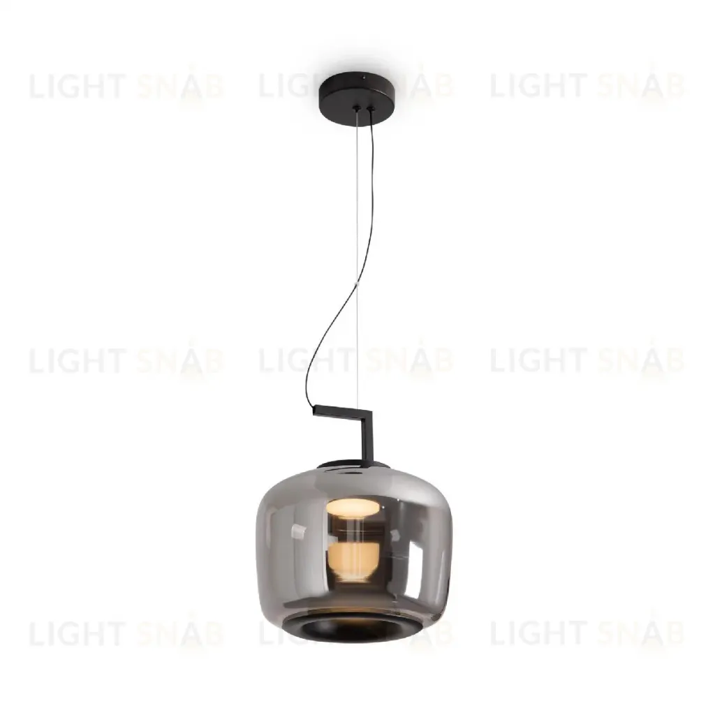 Подвесной светильник Freya Clod FR6186PL-L7SM FR6186PL-L7SM
