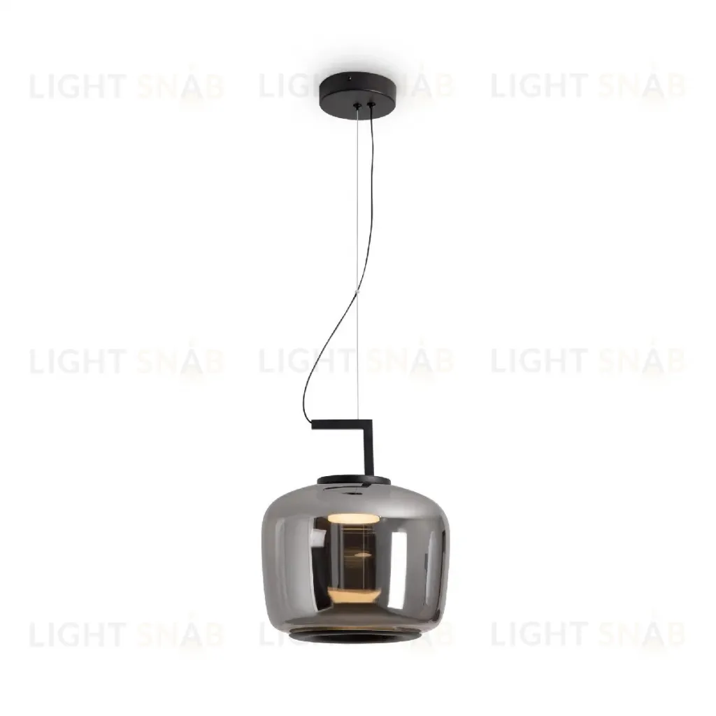 Подвесной светильник Freya Clod FR6186PL-L7SM FR6186PL-L7SM
