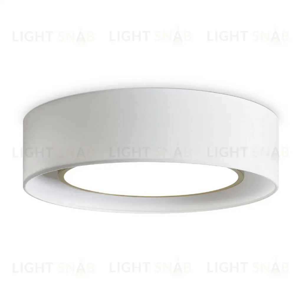 Потолочный светильник Freya Cozy FR6170CL-L52BS FR6170CL-L52BS