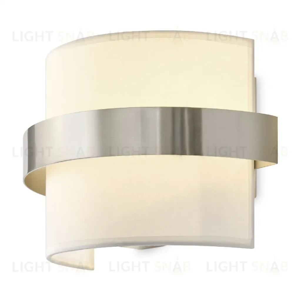 Настенный светильник Freya Bride FR5367WL-02N FR5367WL-02N