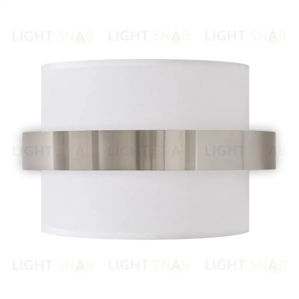 Настенный светильник Freya Bride FR5367WL-02N FR5367WL-02N