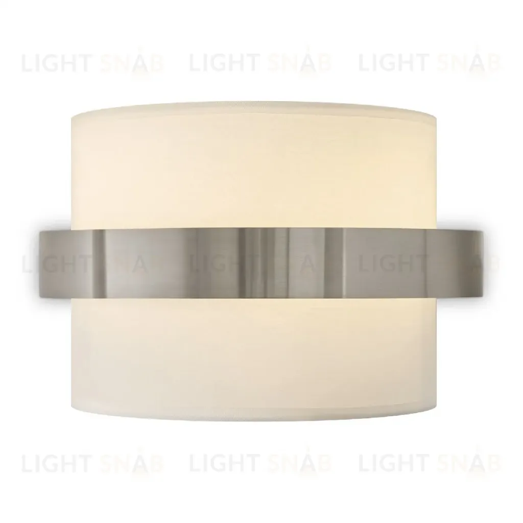 Настенный светильник Freya Bride FR5367WL-02N FR5367WL-02N