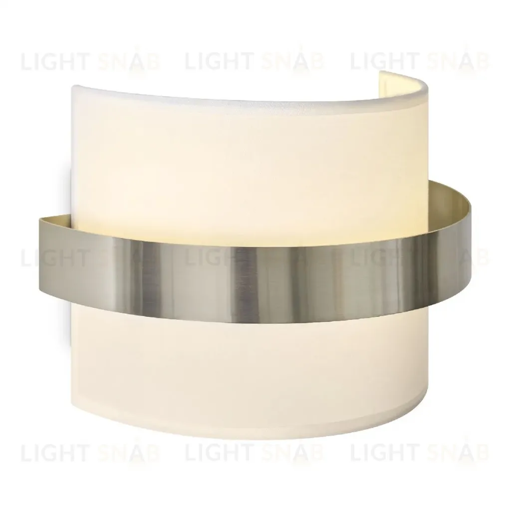 Настенный светильник Freya Bride FR5367WL-02N FR5367WL-02N