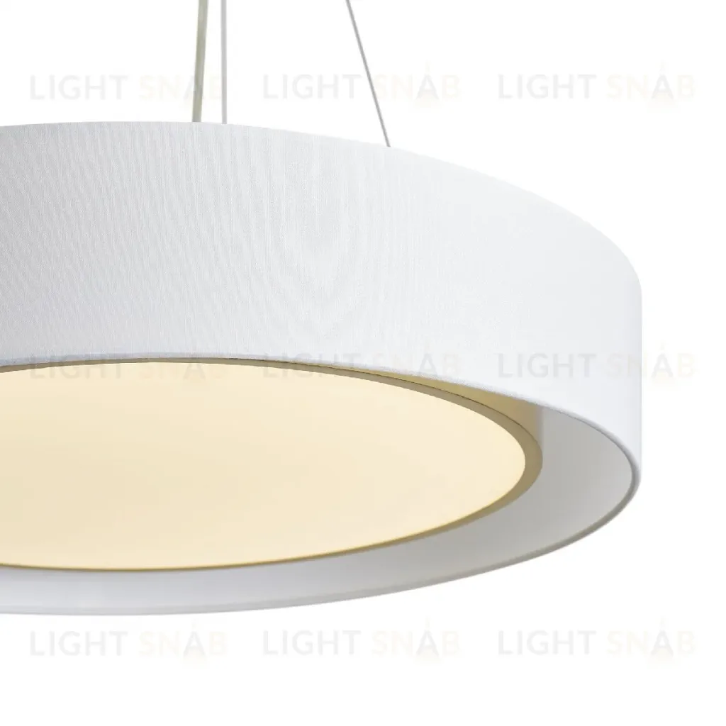 Подвесная люстра Freya Cozy FR6170PL-L52BS FR6170PL-L52BS