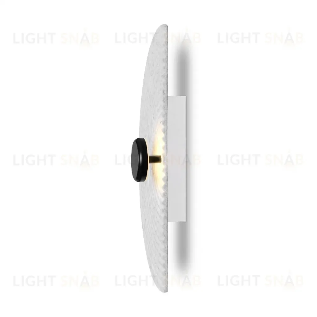 Настенный светильник Freya Felt FR6189WL-L20LG1 FR6189WL-L20LG1