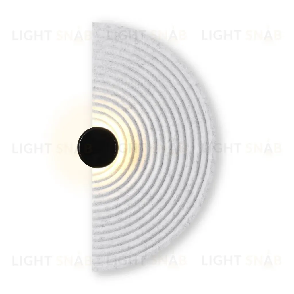 Настенный светильник Freya Felt FR6189WL-L20LG1 FR6189WL-L20LG1
