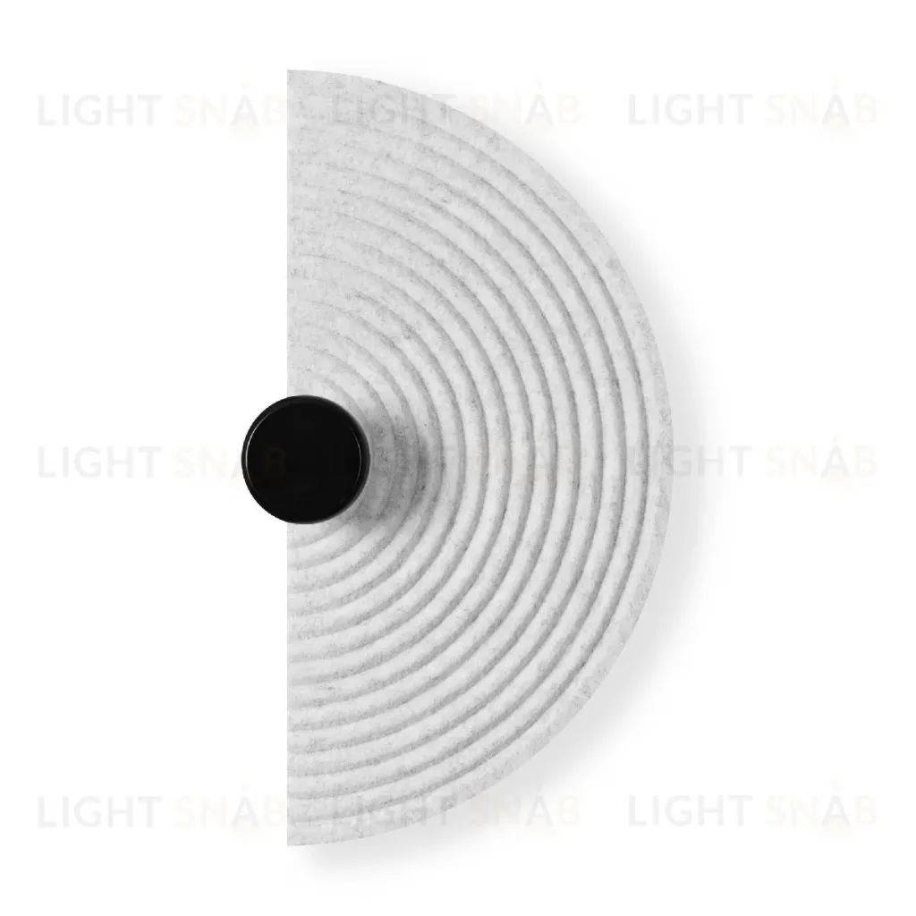 Настенный светильник Freya Felt FR6189WL-L20LG1 FR6189WL-L20LG1