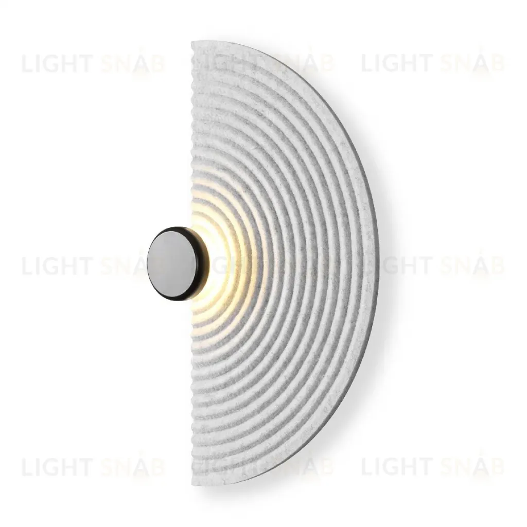 Настенный светильник Freya Felt FR6189WL-L20LG1 FR6189WL-L20LG1