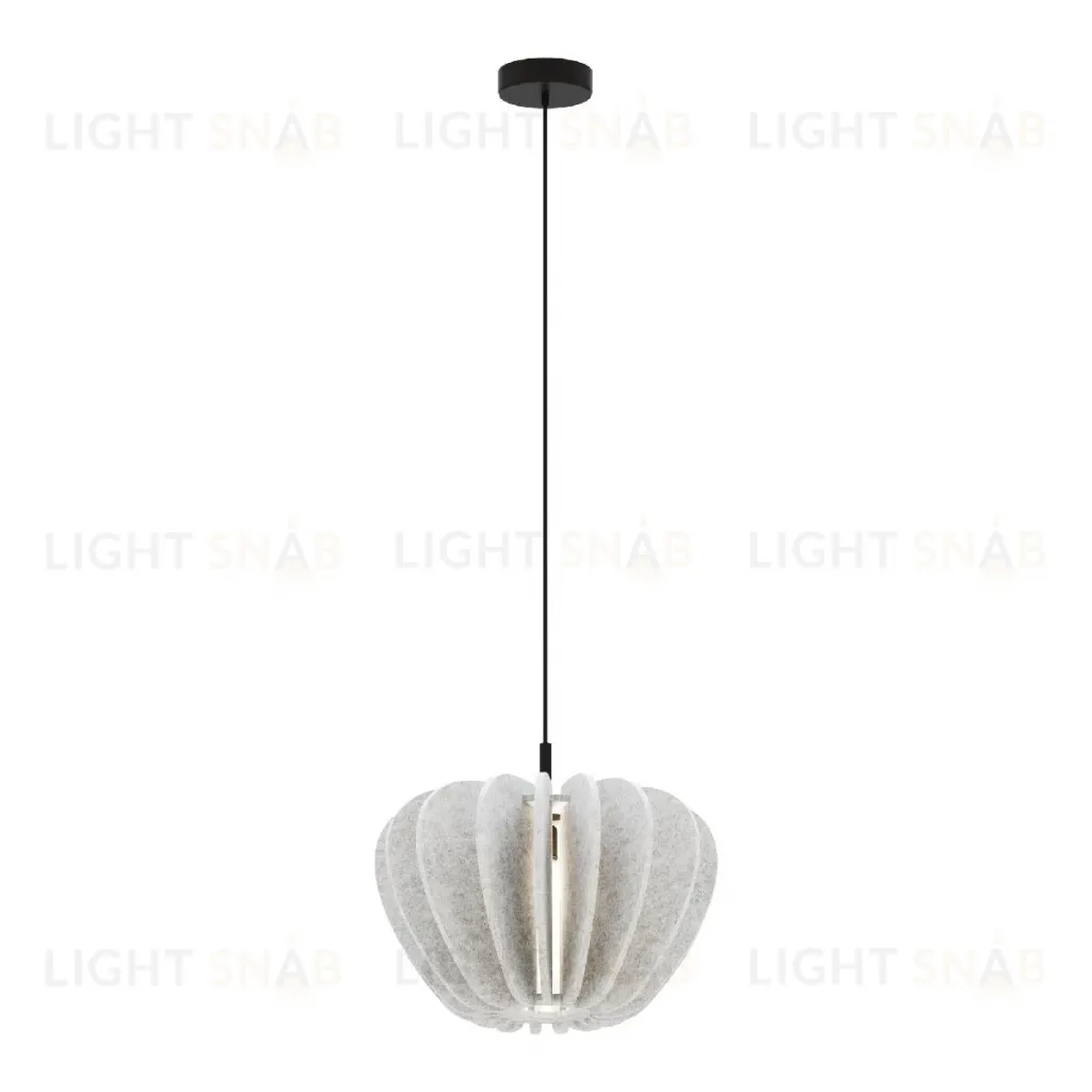Подвесной светильник Maytoni Cambio MOD398PL-01S MOD398PL-01S