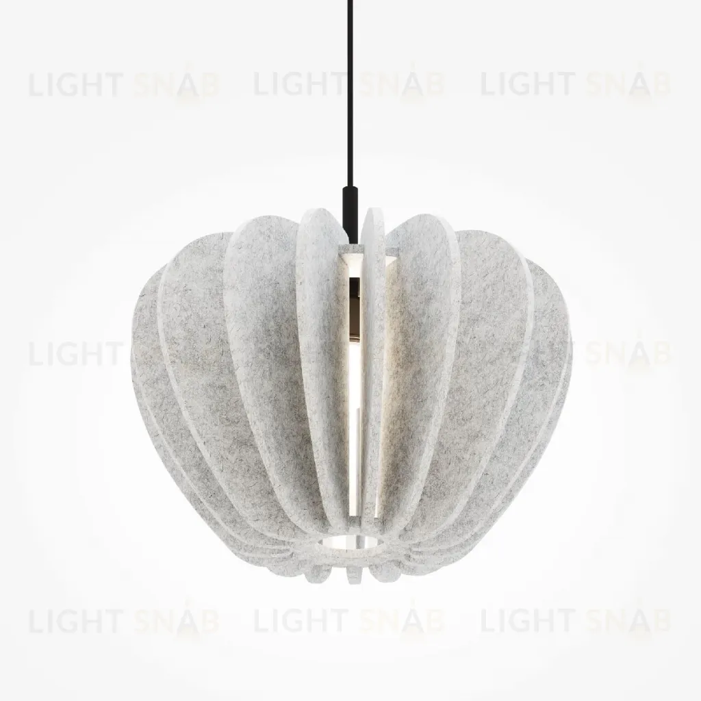 Подвесной светильник Maytoni Cambio MOD398PL-01S MOD398PL-01S