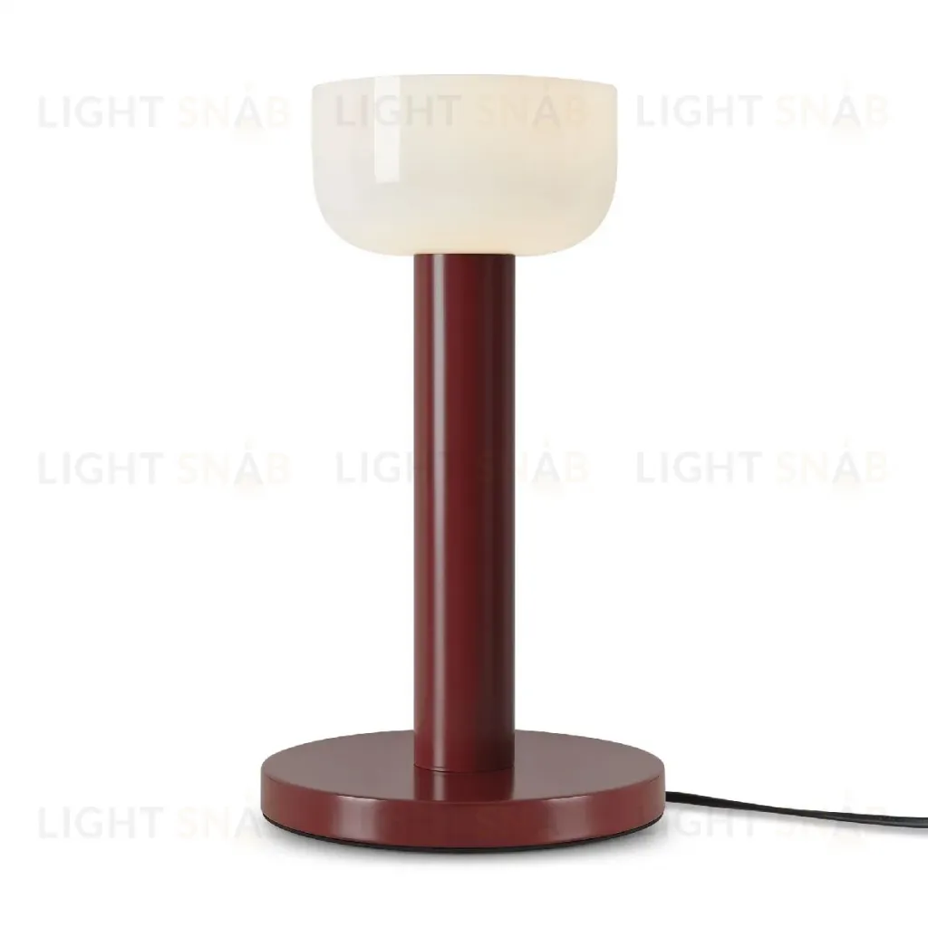 Настольная лампа Freya Barries FR6185TL-L5OR FR6185TL-L5OR
