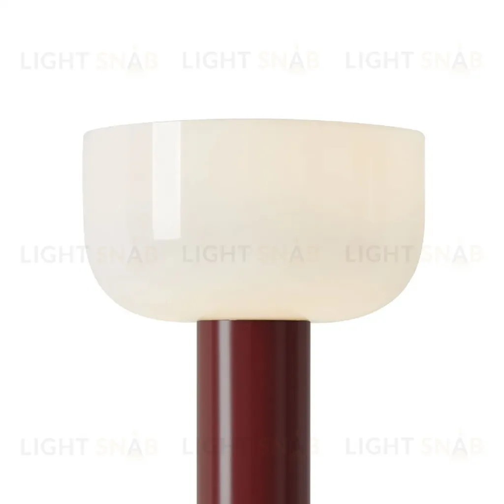 Настольная лампа Freya Barries FR6185TL-L5OR FR6185TL-L5OR