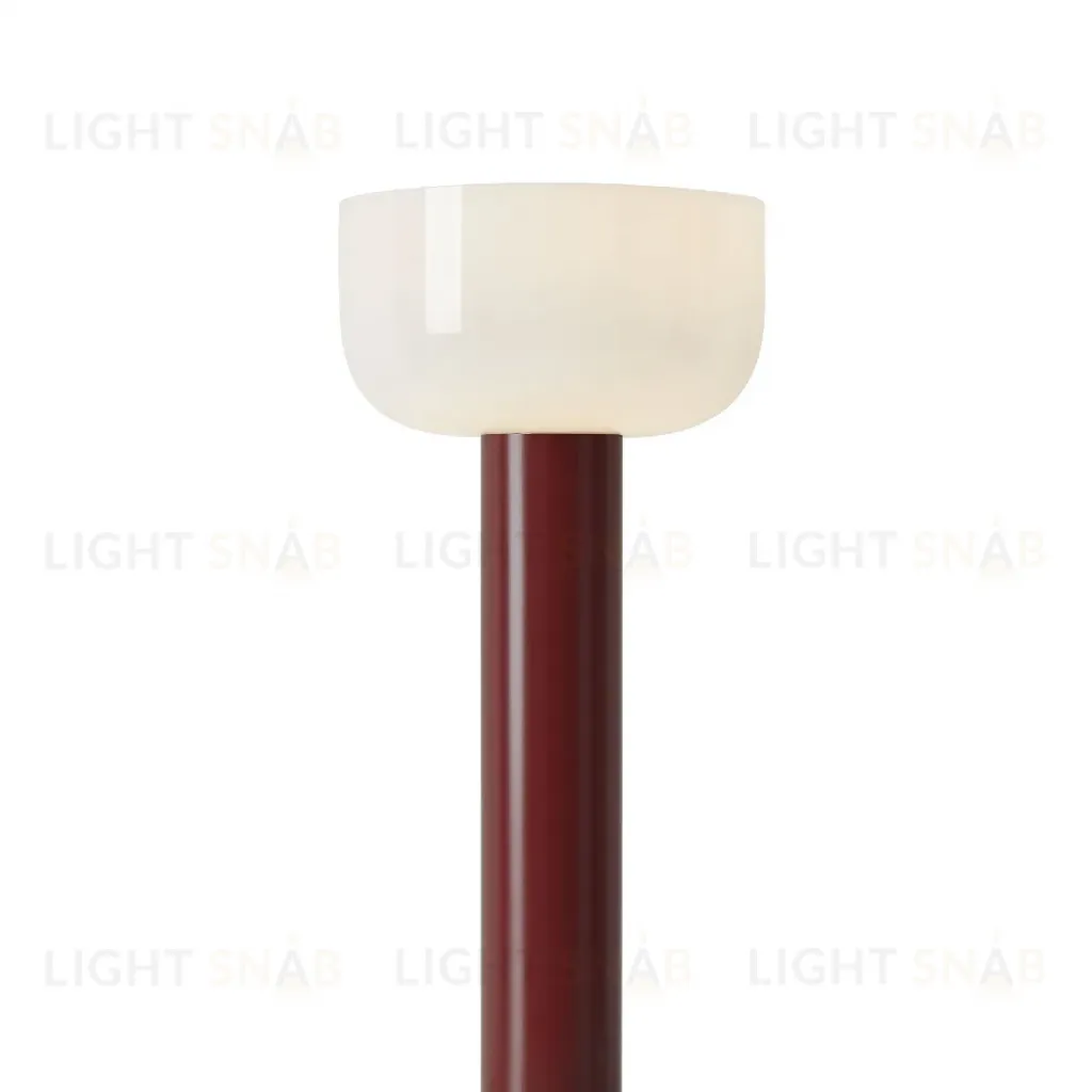 Настольная лампа Freya Barries FR6185TL-L5OR FR6185TL-L5OR