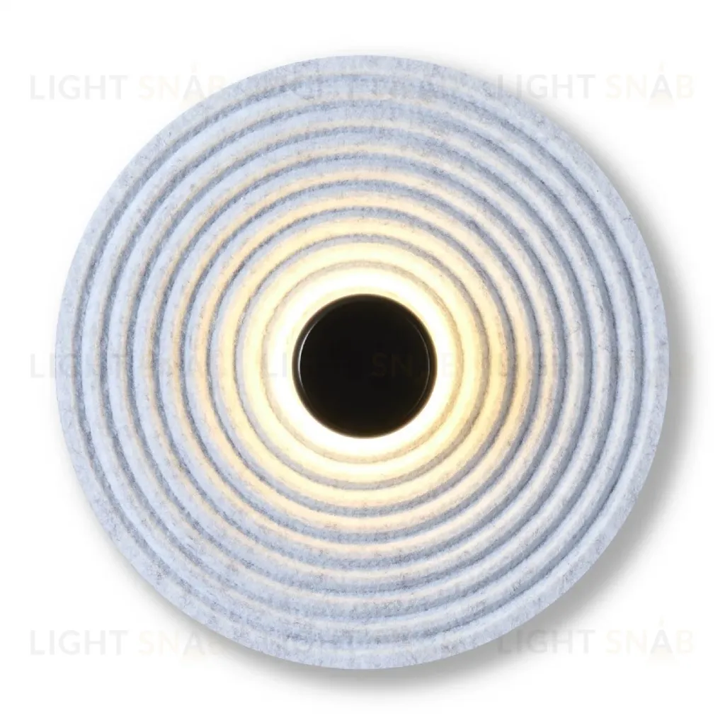 Настенный светильник Freya Felt FR6189WL-L20LG FR6189WL-L20LG