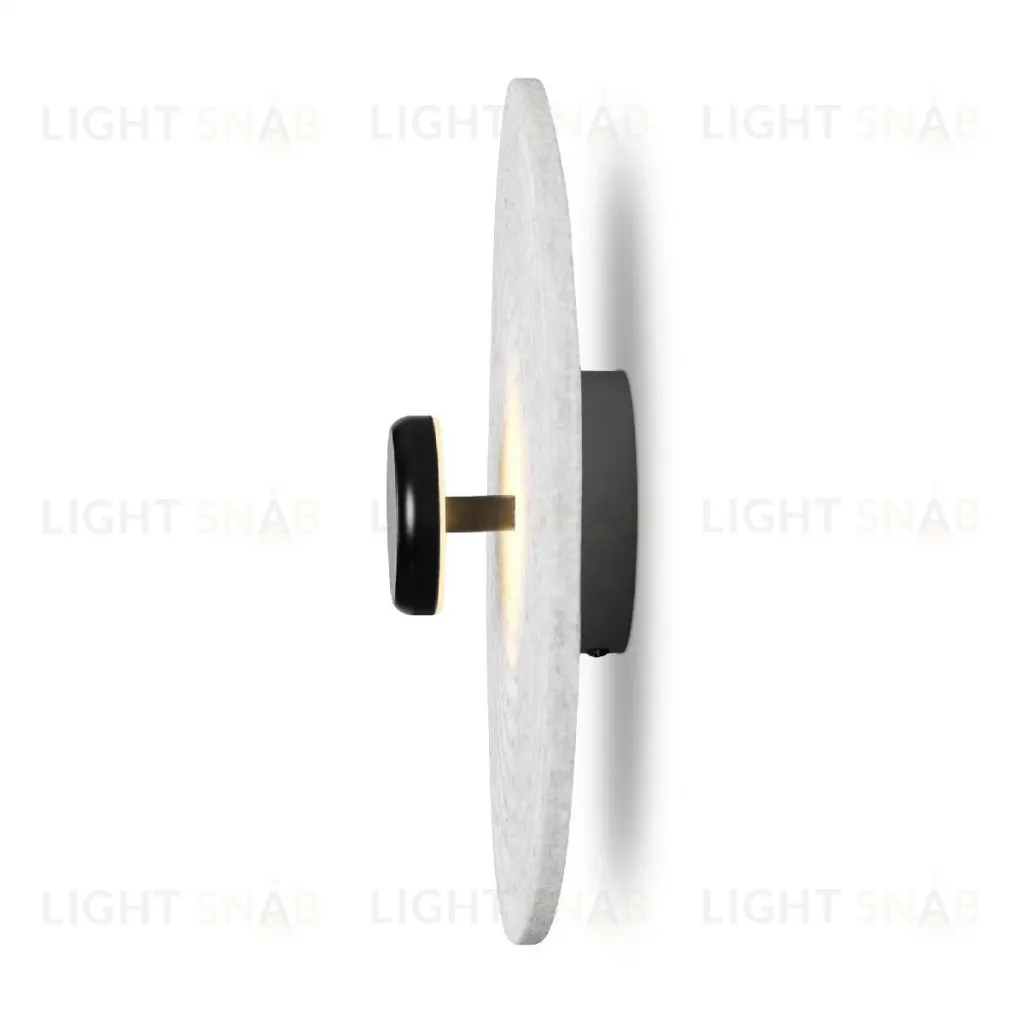 Настенный светильник Freya Felt FR6189WL-L20LG FR6189WL-L20LG