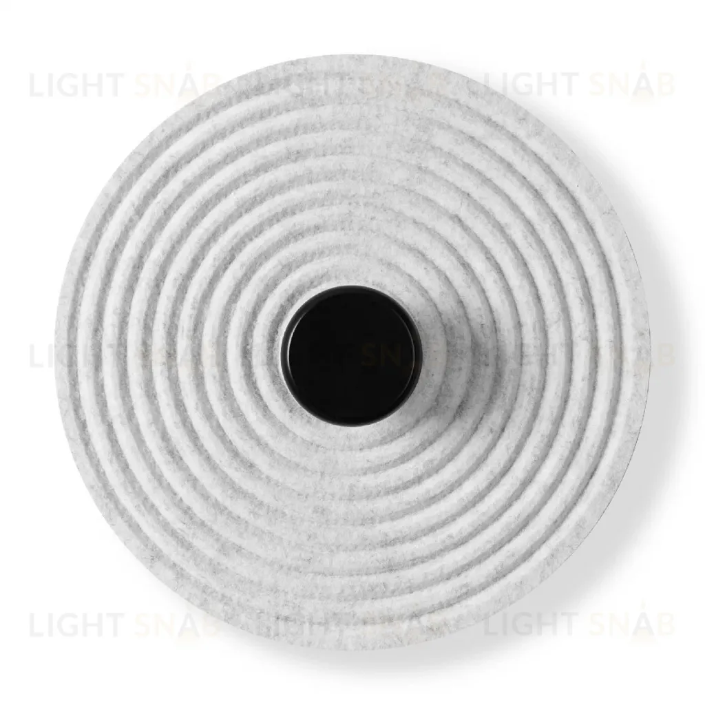 Настенный светильник Freya Felt FR6189WL-L20LG FR6189WL-L20LG