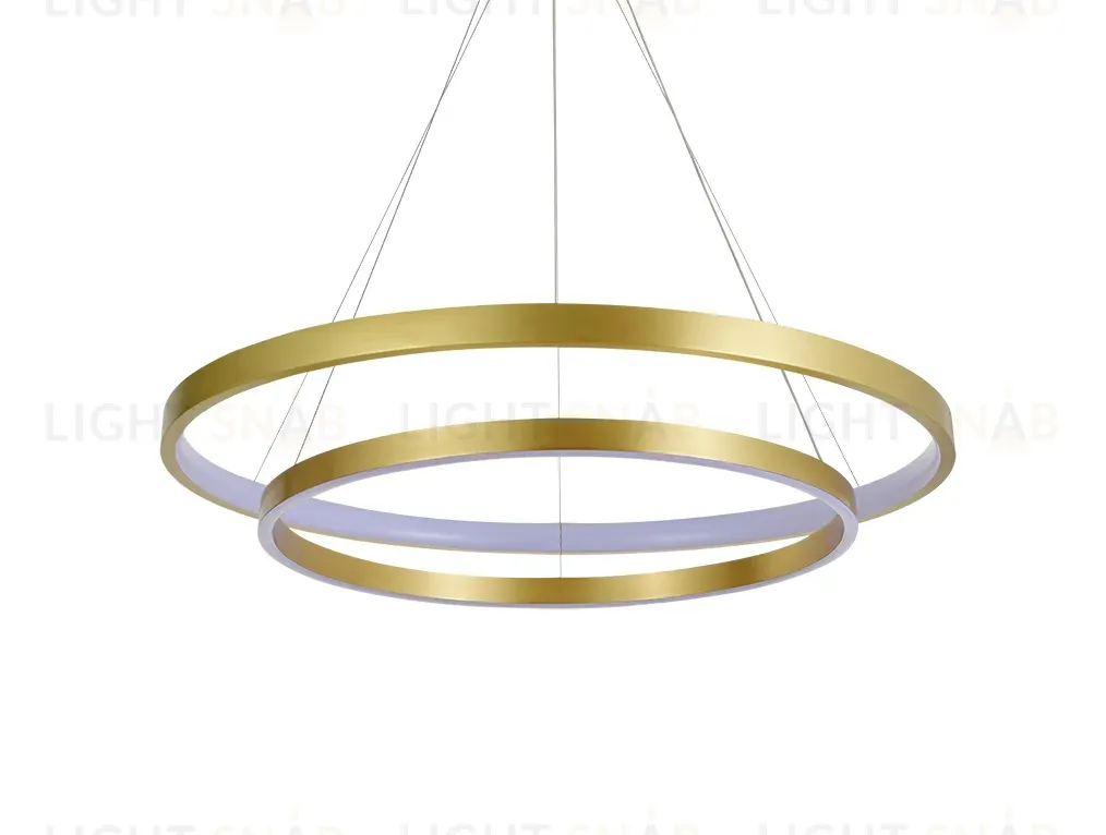 Подвесной светильник Newport Loren 15109/S brass М0070462 15109/S brass
