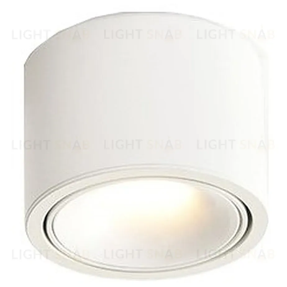 Накладной светильник Wertmark Altair WTA.O06.007.30.12 WTA.O06.007.30.12