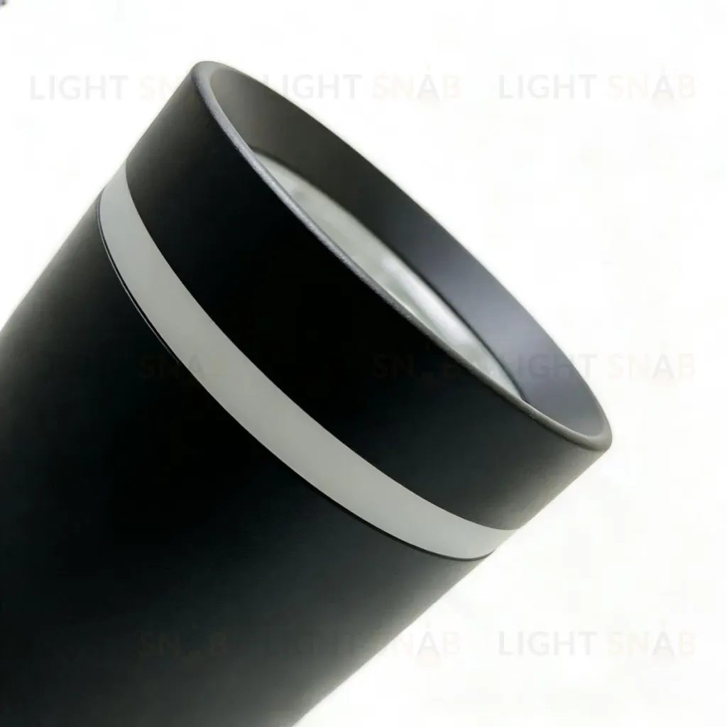 Накладной светильник Wertmark Altair WTA.O08.607.30.05 WTA.O08.607.30.05