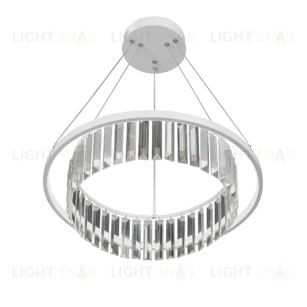 Подвесная люстра Vitaluce V54010-0/1S V54010-0/1S