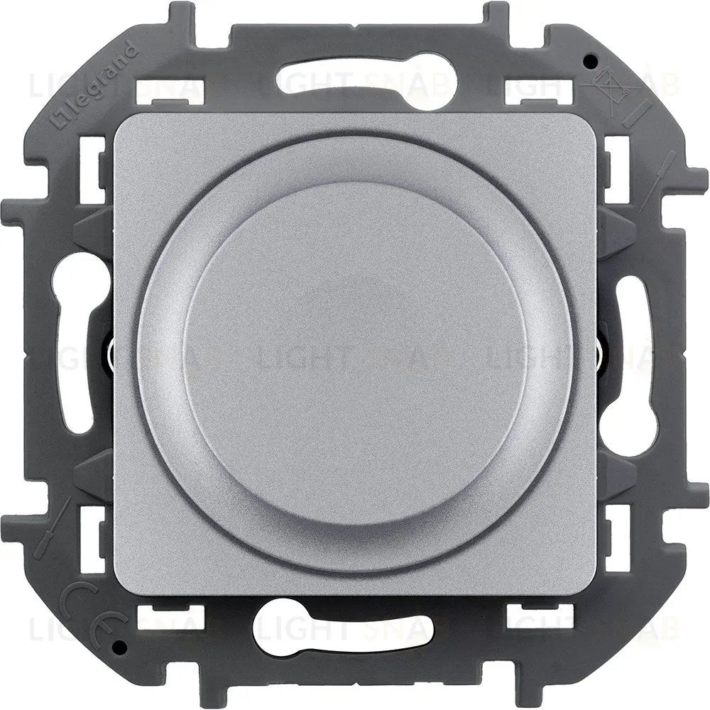 Диммер Legrand Inspiria 673792 673792