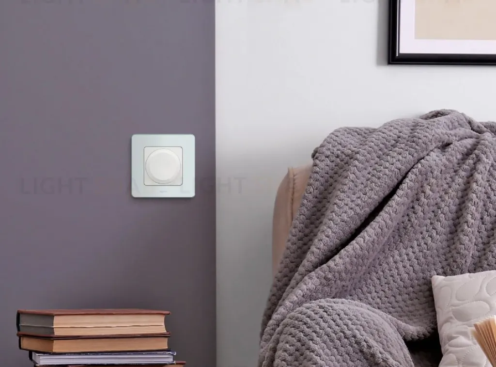Рамка одноместная Legrand Inspiria 673935 673935