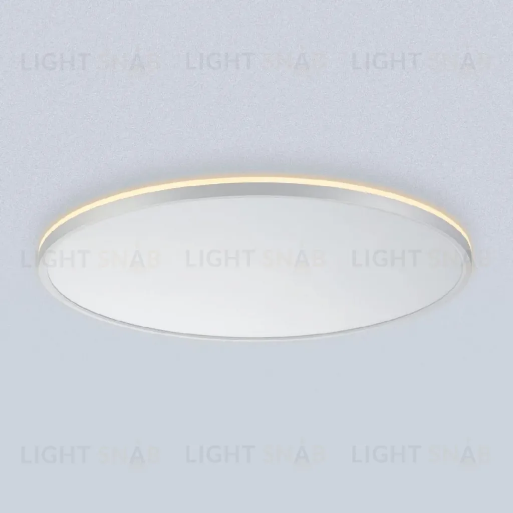 Потолочный светильник Citilux Norma CL748600 CL748600