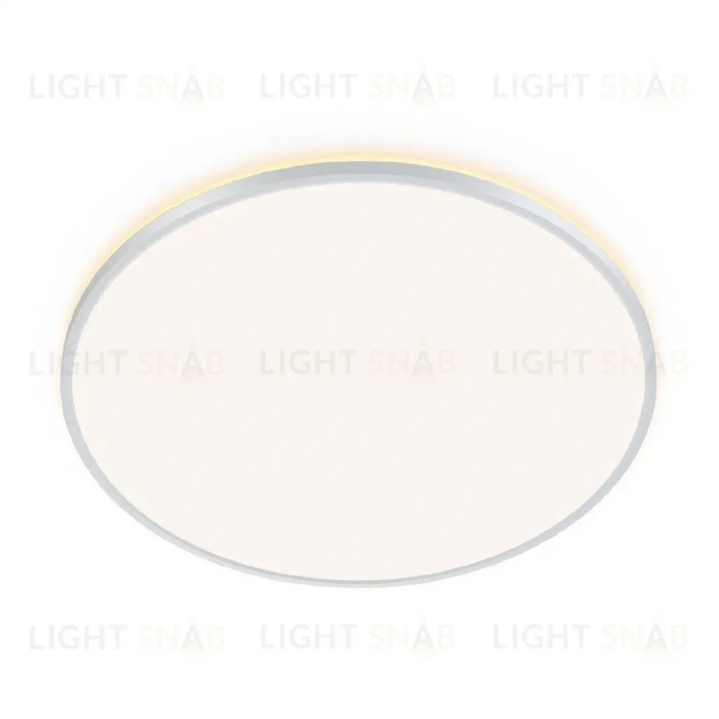 Потолочный светильник Citilux Norma CL748600 CL748600