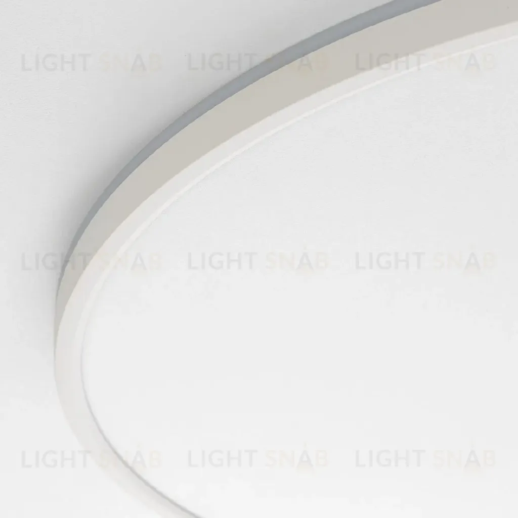 Потолочный светильник Citilux Norma CL748600 CL748600