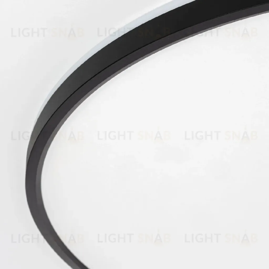 Потолочный светильник Citilux Norma CL748601 CL748601