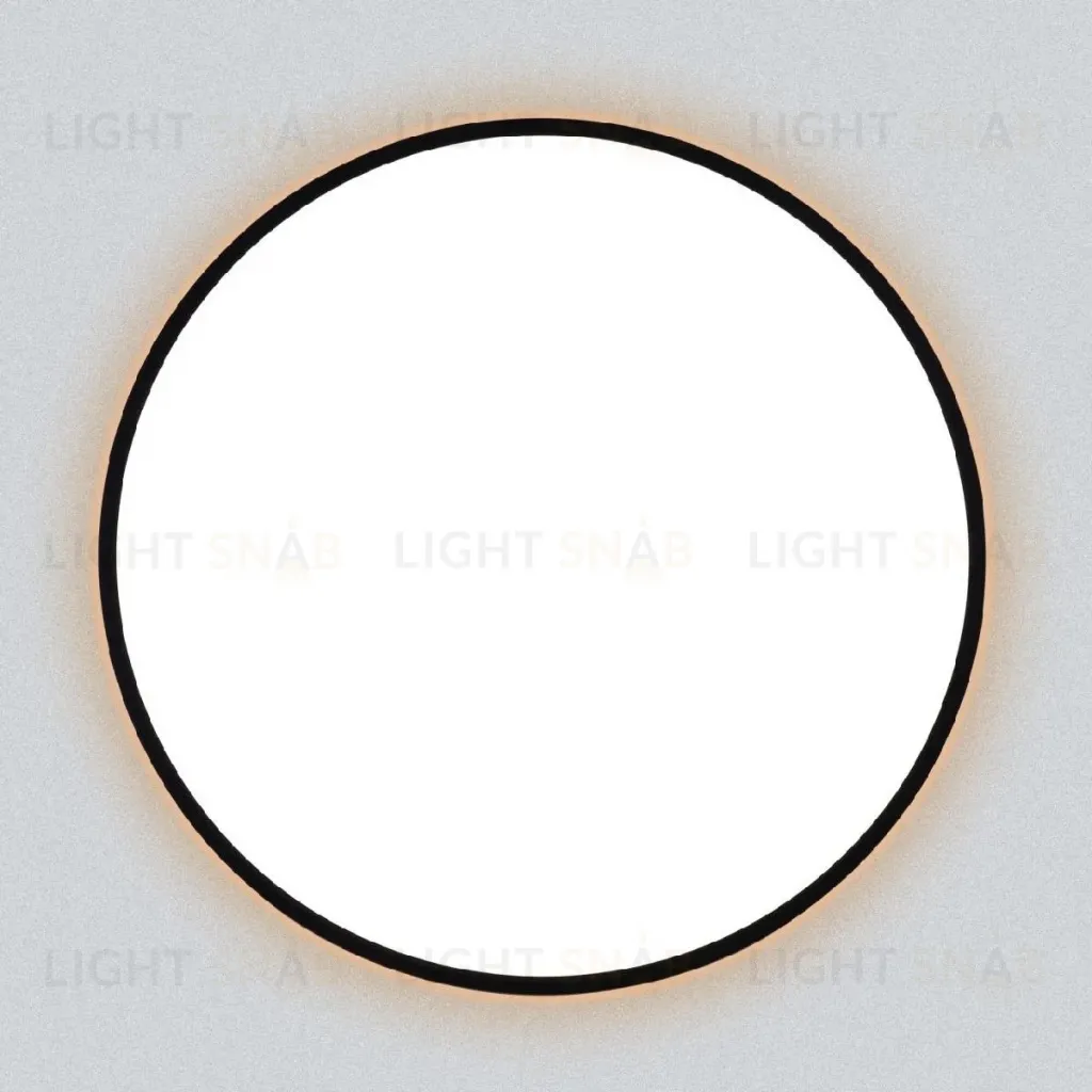 Потолочный светильник Citilux Norma CL748601 CL748601