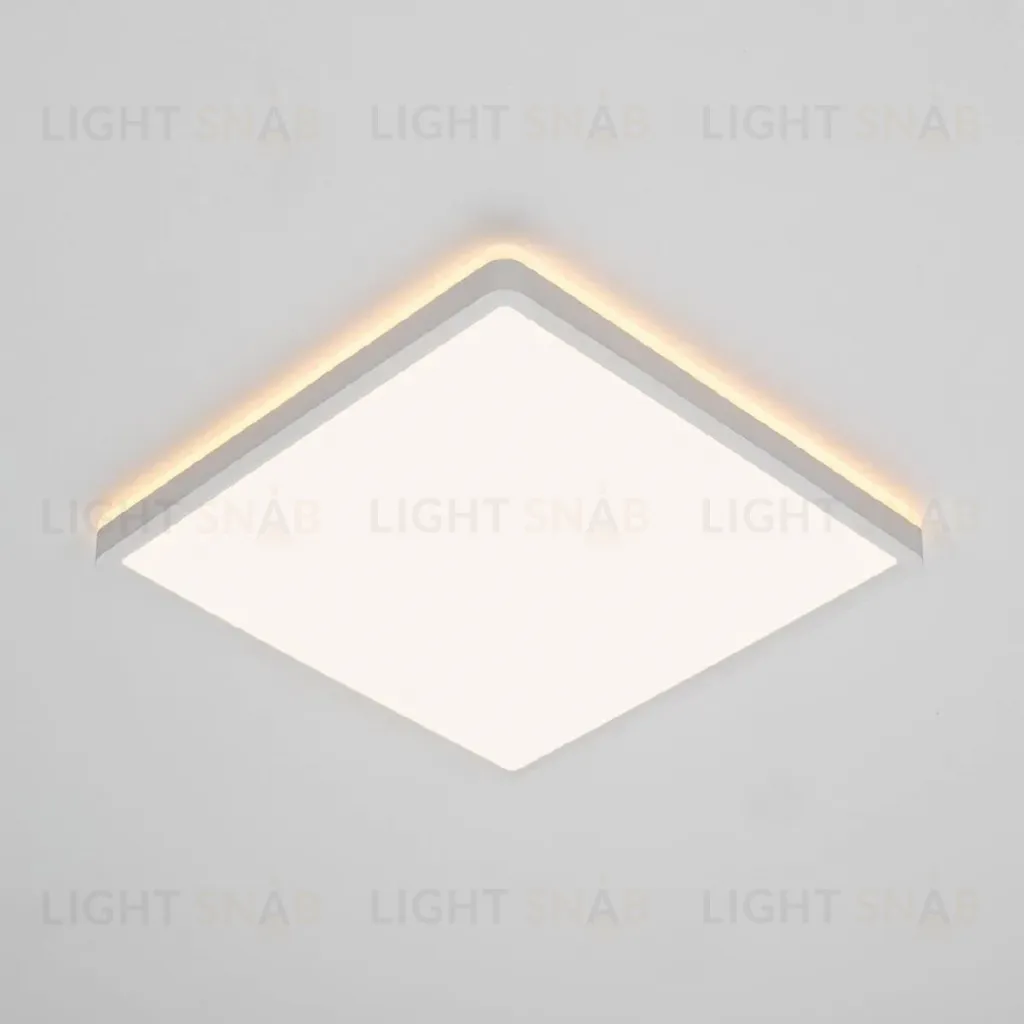 Потолочный светильник Citilux Norma CL748K300 CL748K300