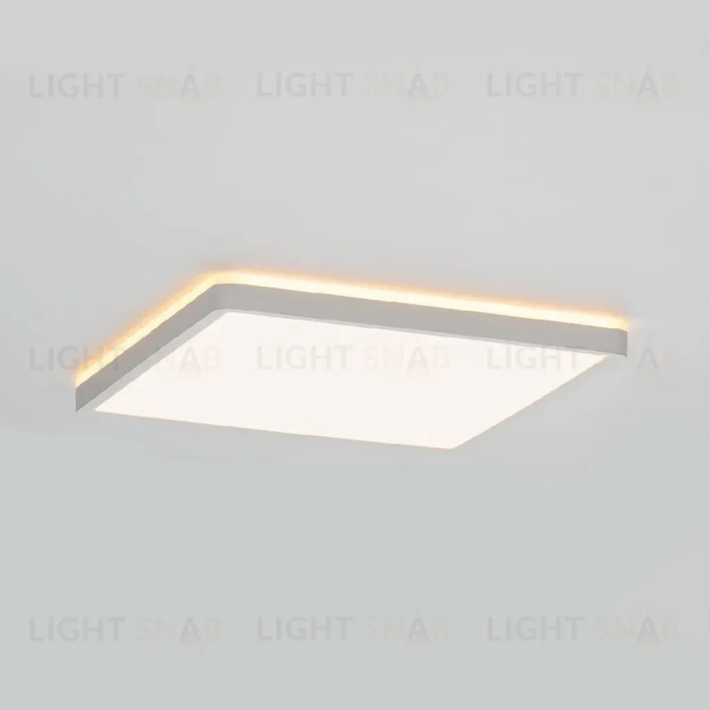 Потолочный светильник Citilux Norma CL748K300 CL748K300