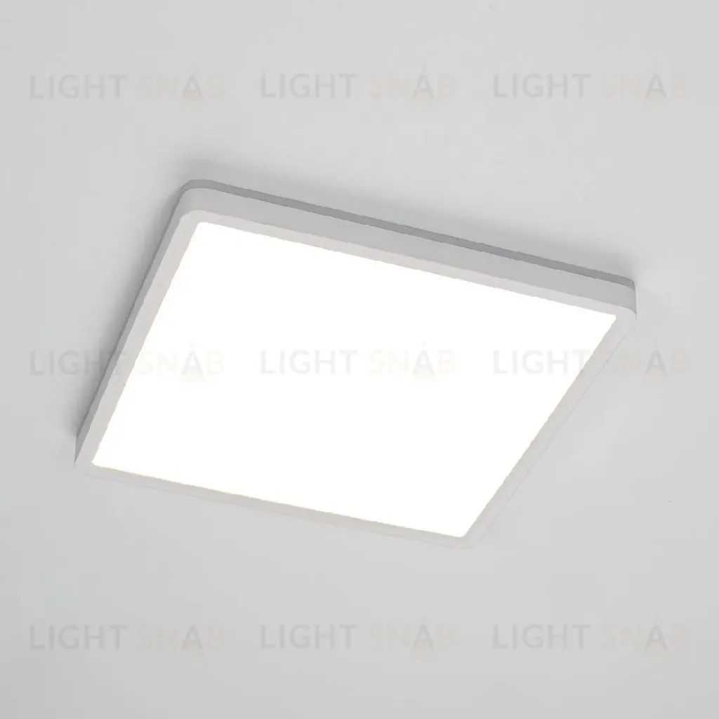 Потолочный светильник Citilux Norma CL748K300 CL748K300