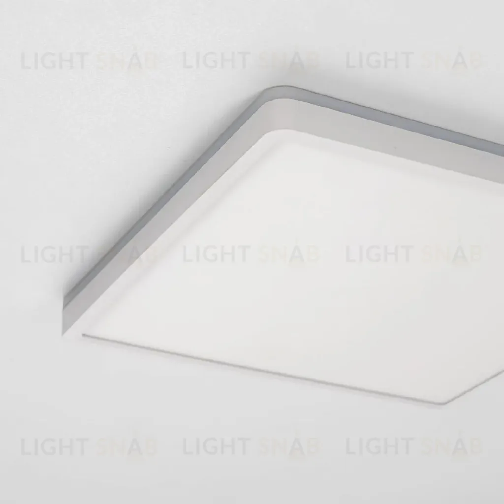Потолочный светильник Citilux Norma CL748K300 CL748K300