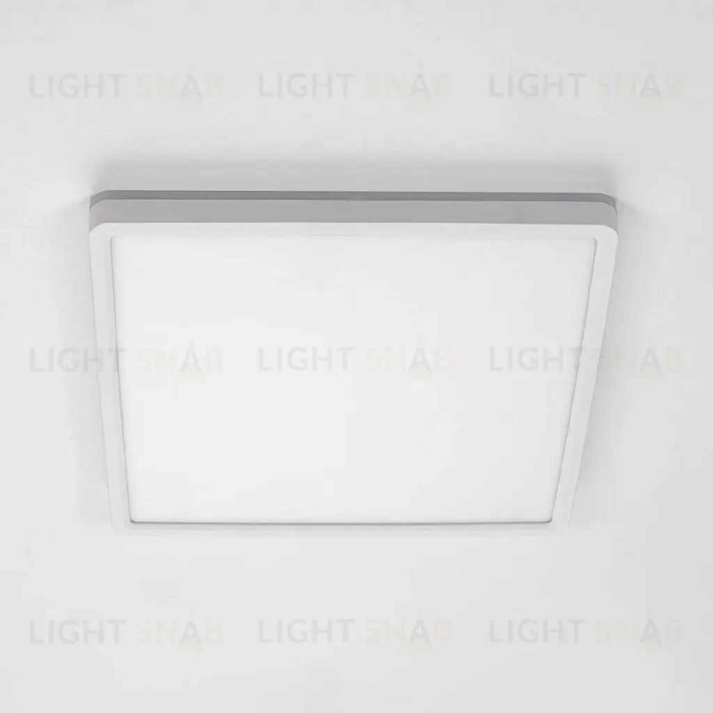 Потолочный светильник Citilux Norma CL748K300 CL748K300