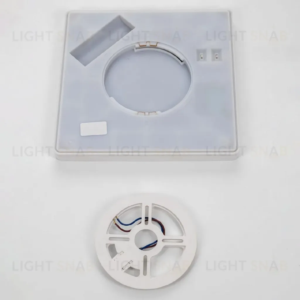 Потолочный светильник Citilux Norma CL748K300 CL748K300