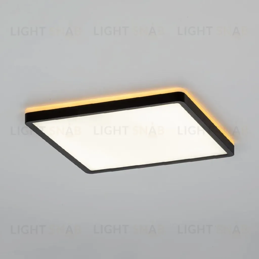 Потолочный светильник Citilux Norma CL748K301 CL748K301