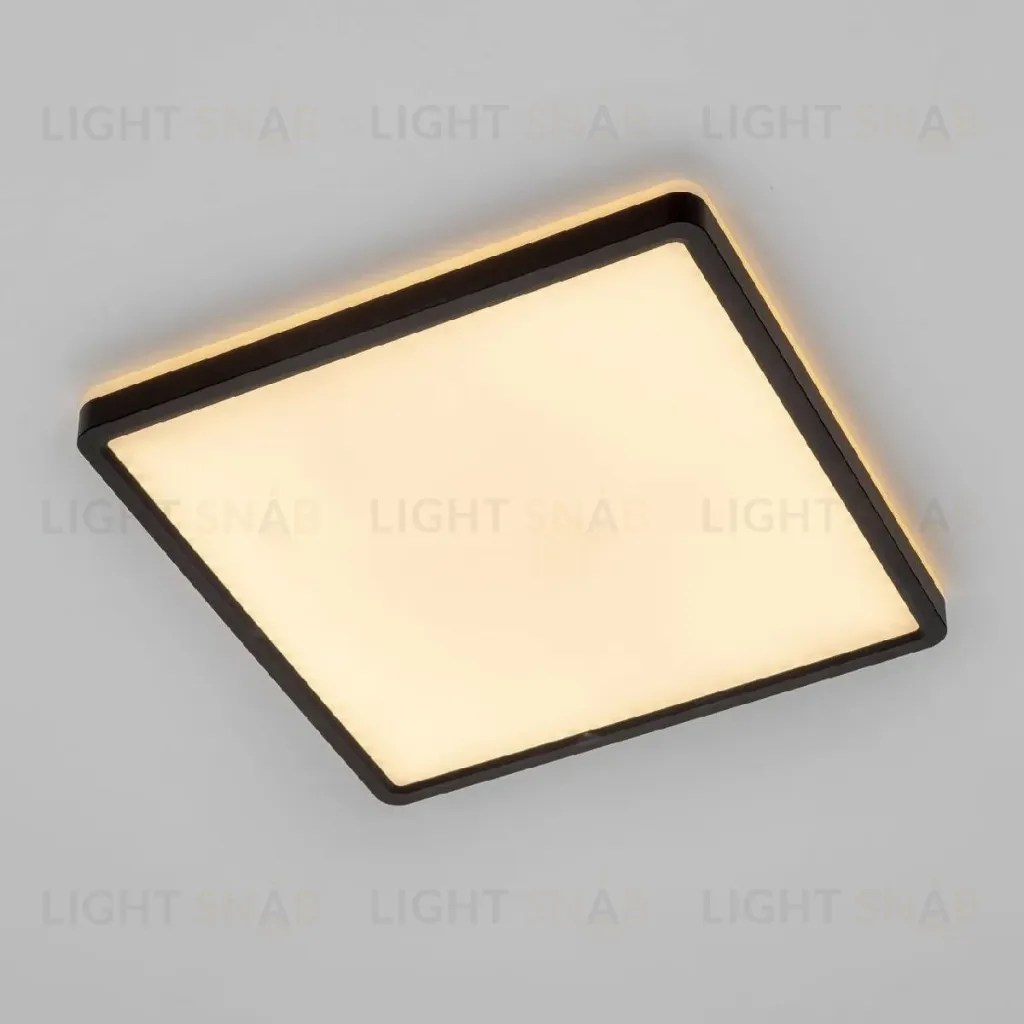 Потолочный светильник Citilux Norma CL748K301 CL748K301