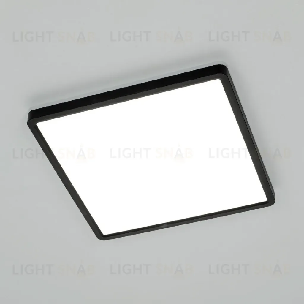 Потолочный светильник Citilux Norma CL748K301 CL748K301