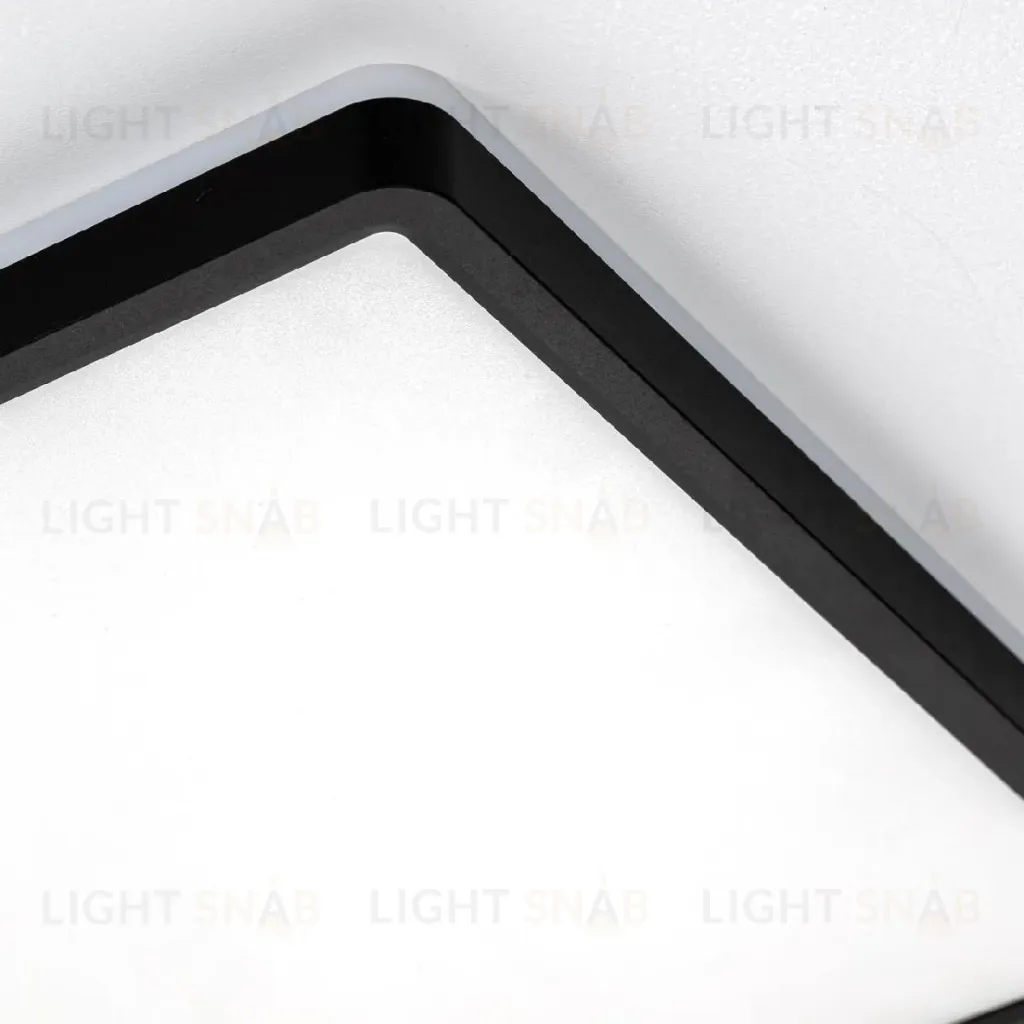 Потолочный светильник Citilux Norma CL748K301 CL748K301