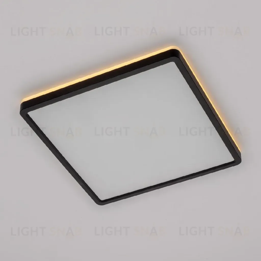 Потолочный светильник Citilux Norma CL748K301 CL748K301