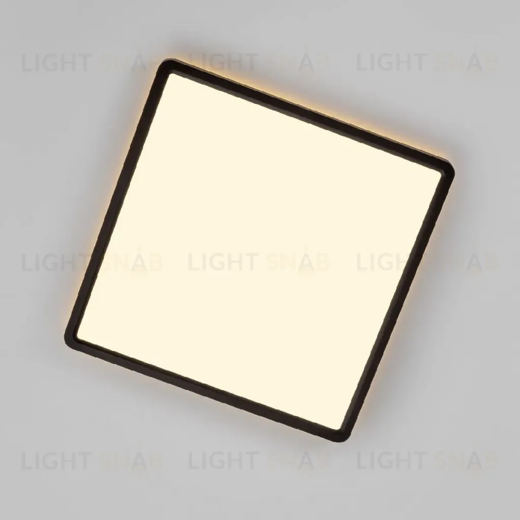 Потолочный светильник Citilux Norma CL748K301 CL748K301