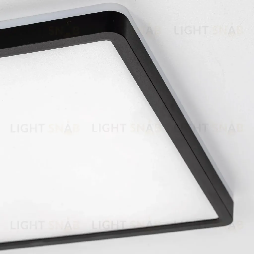 Потолочный светильник Citilux Norma CL748K301 CL748K301