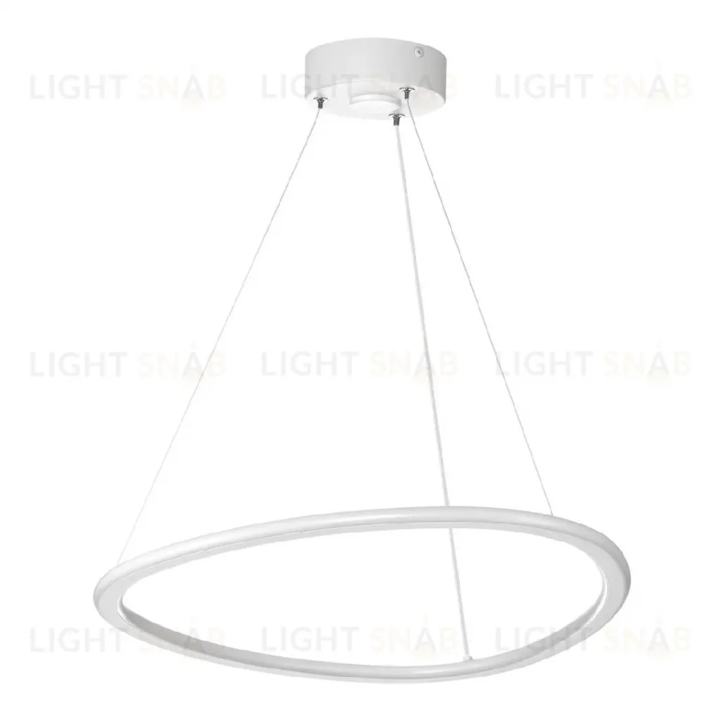Подвесной светильник Citilux Trio CL215B050 CL215B050