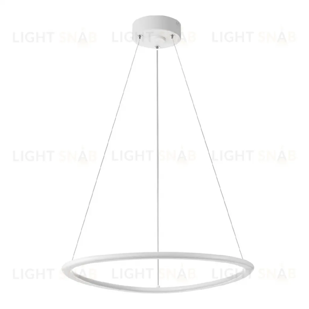 Подвесной светильник Citilux Trio CL215B050 CL215B050