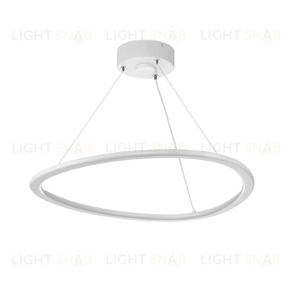 Подвесной светильник Citilux Trio CL215B050 CL215B050