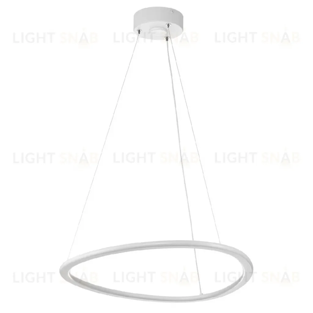 Подвесной светильник Citilux Trio CL215B050 CL215B050